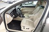 Škoda Superb 2,0 TDi 125KW, ČR, L&K, 4x4. - náhled 11