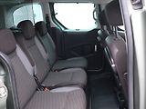 Peugeot Partner Tepee 1,6 HDI 80kW Premium Pano - náhled 12