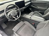 Volkswagen ID.7 Tourer (2024) 210 kW Pro - náhled 8