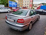 Volvo S40 (2001) 1.8i 90kw Nové v ČR 1.majitel! - náhled 4