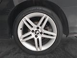 Peugeot 308 (2010) 1.6 HDi, 7 míst, Tažné - náhled 15