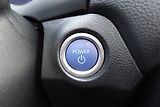 Toyota RAV4 2,5 PHEV Plug-in Selection VIP - náhled 32