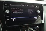 Volkswagen Arteon (2023) 2.0 TDI - náhled 17