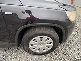 Volkswagen Tiguan 140PS 4x4 DSG PANORAMA - náhled 61