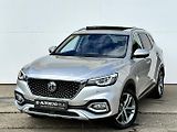 MG HS 1.5 TGI 119kW Elegance - náhled 1
