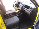 Škoda Fabia 1.2TSi,63kW,ESP,KLIMA,1.MAJITE - náhled 13