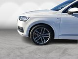 Audi Q7 3.0TDi S-LINE - náhled 10