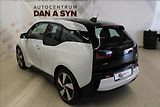BMW i3 0,7 REX 60AH 125KW - náhled 6