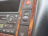 Volkswagen Passat (2003) 1.9TDI 96KW 4x4 – ROZVODY - náhled 21