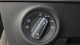 Škoda Karoq 1,5 TSI DSG Style - náhled 10