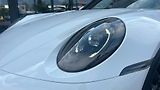 Porsche 911 Carrera 290KW - náhled 12