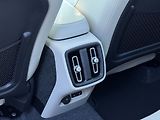 Volvo XC40 (2026) ULTRA B4, 360°, PANORAMA - náhled 12