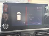 Citroën Berlingo 1.5 BlueHDi 100 L1 Plus 1000 K - náhled 11