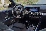 Mercedes-Benz GLB (2024) GLB 200d 4Matic AMG Line - náhled 25