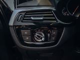 BMW Řada 5 530d xDrive M-paket 195 kW - náhled 17