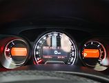 Citroën C5 (2012) 2.2 HDI, Automat, Navi, Xenony - náhled 11