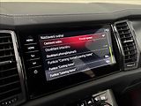 Škoda Kodiaq 2,0 TDi  DSG Sportline Virtual - náhled 32