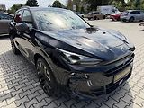 Cupra Terramar (2026) 2.0TSI 150kW 4WD TRIBE NT R20! - náhled 14