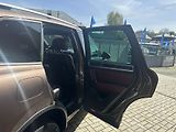 Volkswagen Touareg 3.0 V6 TDi BlueMotion - náhled 31