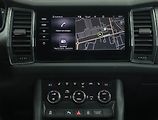 Škoda Kodiaq (2023) Ambition 2.0 TDI - náhled 12
