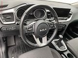Kia Ceed (2023) 1.5 T-GDi, 1.maj,ČR, TOP - náhled 13