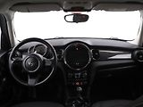 Mini Cooper 1,5 100kW LED CZ 1.Maj. DPH - náhled 24