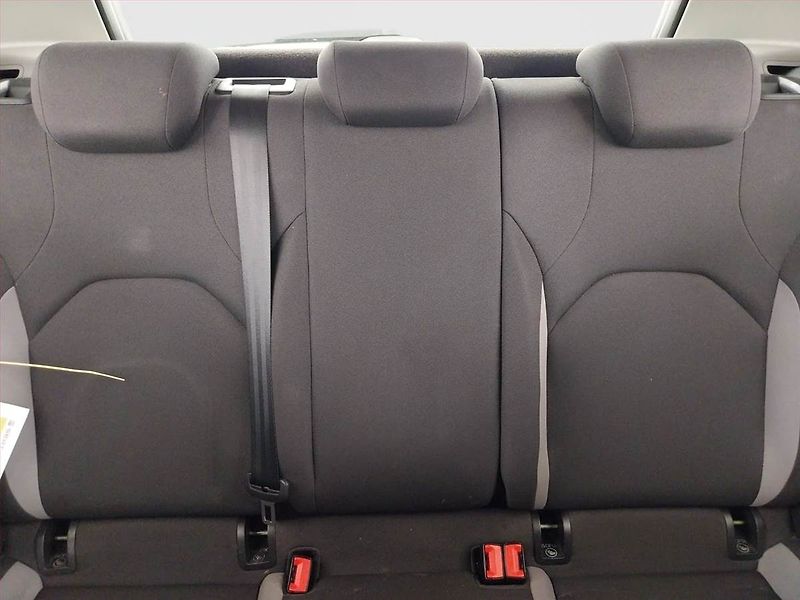 Seat Leon (2014) 1.2 TSI, Serv.kniha - fotka 10 z 18