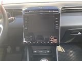 Hyundai Tucson (2022) 1.6 T-GDI, ČR, LED, park. - náhled 12