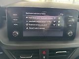 Škoda Scala (2020) 1,0TSi 81:KW LED TEMPOMAT  - náhled 24