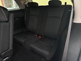 Fiat Freemont (2012) 2.0 M-JTD  7míst/Tempomat - náhled 17
