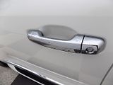 Toyota Land Cruiser (2020) 200/4.5/V8/Executive Lounge/ - náhled 41