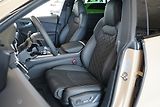 Audi Q8 TDI quattro 210 kW, S line - náhled 21