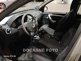 Dacia Sandero (2009) 1.6i - náhled 2