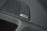 Škoda Superb 2.0TDI L&K*4xVÝHŘEV*DPH*ČR 1.M - náhled 17