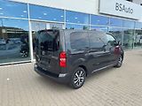 Toyota ProAce Verso 2,2 L1 AT8 7S VIP - náhled 4