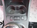 Škoda Fabia 1,4 i 16v, klima,vyhř.sedadla, - náhled 17
