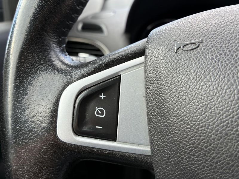 Renault Mégane 1,6i 81kW dig.KLIMA TAŽNÉ    - fotka 15 z 24