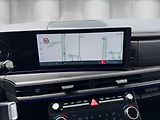 Hyundai Santa Fe 1,6 4x4 Caligraphy PlugIn  4x4 - náhled 8
