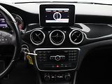 Mercedes-Benz CLA 2,1 CDI 125kW Aut. Xenon Kůže - náhled 14