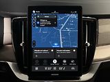 Volvo XC90 (2026) 2,0 T8  Plus Dark - náhled 30