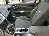 Ford C-MAX (2013) 1,6i NAVI VYHŘ.SED,BEZ KOROZE! - náhled 31