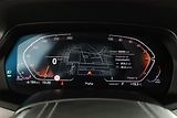 BMW X6 (2021) xDrive30d, ACC, Výhřev, Kamera - náhled 9