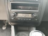 Seat Cordoba 1,4 63KW - náhled 14