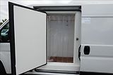 Fiat Ducato 2,3 JTD  L4H2 CHLAĎÁK DO 4°C K - náhled 21