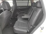 Škoda Kodiaq 2,0TDi DSG,4x4,7míst,Záruka - náhled 14