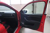Škoda Fabia (2016) 1.2TSi Monte Carlo ČR - náhled 36