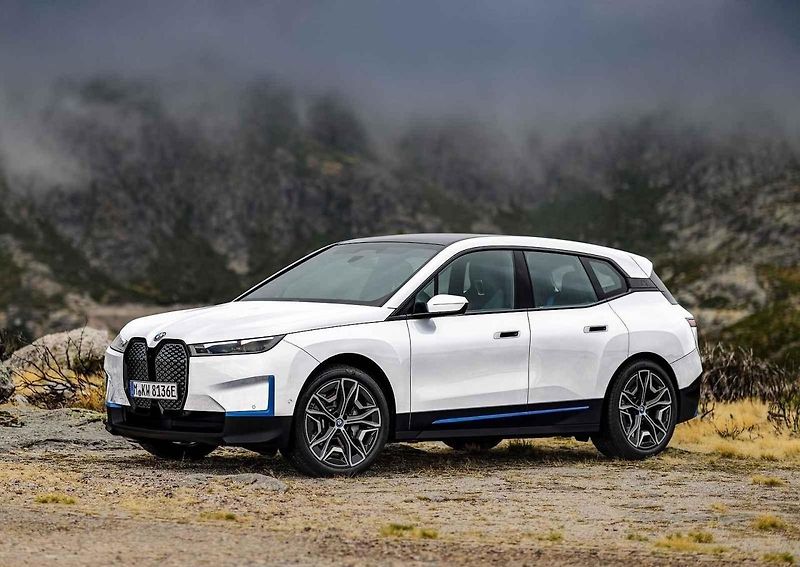 Škoda Fabia po nárazovém testu