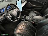 Ford Mustang Mach-E (2021) Technology Pack | B&O - náhled 6
