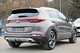 Kia Sportage 2,0 CRDi  ČR,A/T,4x4,GT-LINE - náhled 4