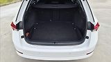 Škoda Octavia 2,0 TDi 110 Kw DSG Amb+ ČR DPH - náhled 22